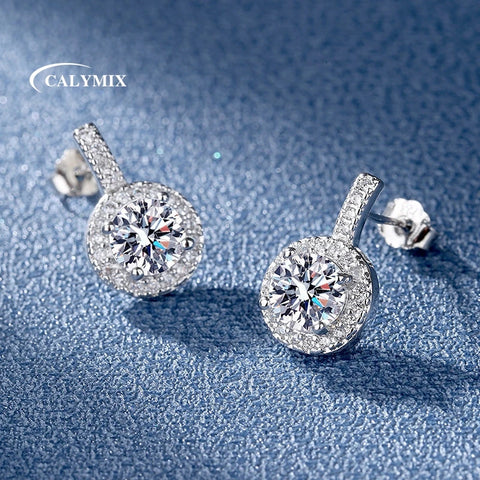 E2915 Earrings