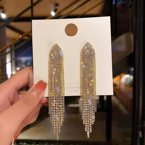 ER22Y0252 Earrings