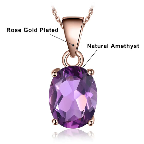 Garnet Amethyst Citrine Peridot Blue Topaz