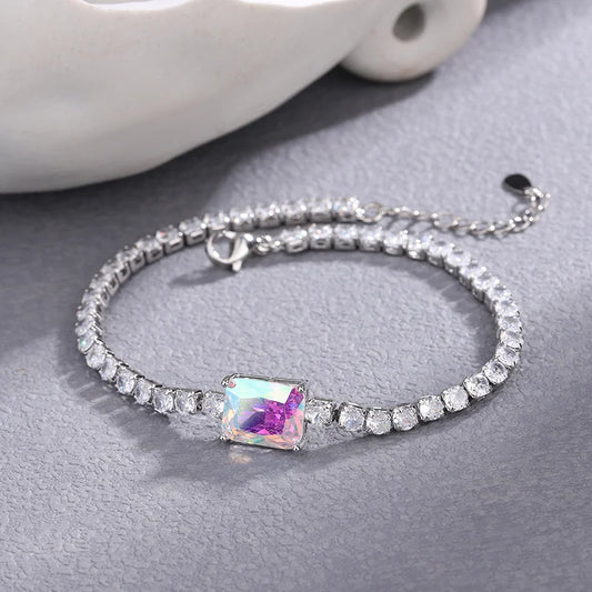Fashion Special Bracelet