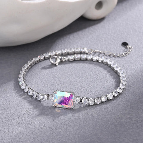 Fashion Special Bracelet