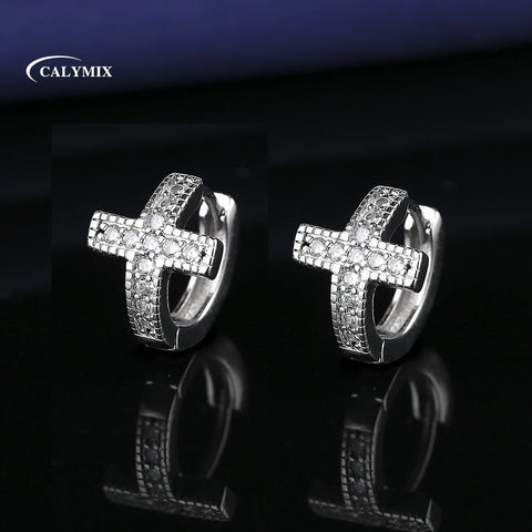 E2915 Earrings