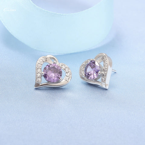 E2915 Earrings