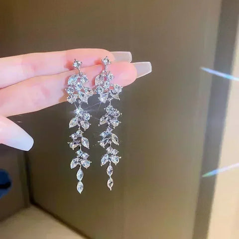 ER22Y0252 Earrings