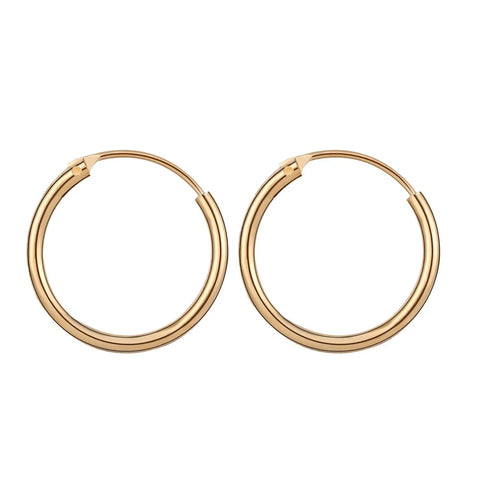 Imitation   Earrings