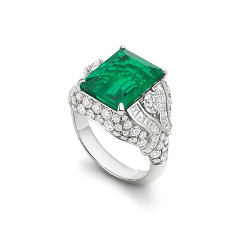 ZOCA Fashion 925 Sterling Silver Jewelry