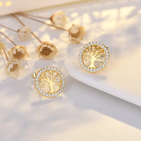 Exquisite Leaves Crystal: Zircon Leafy Crystals.