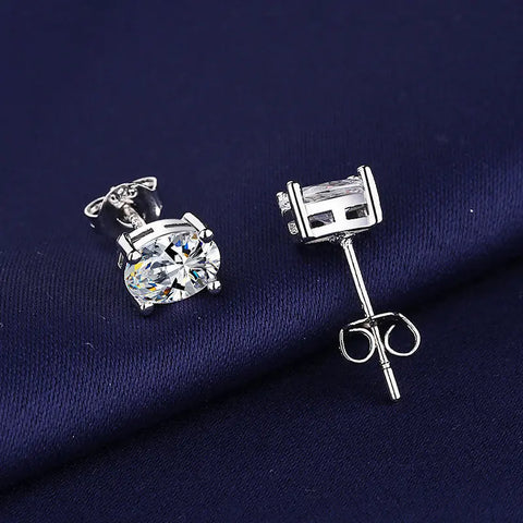 Exquisite Leaves Crystal: Zircon Leafy Crystals.