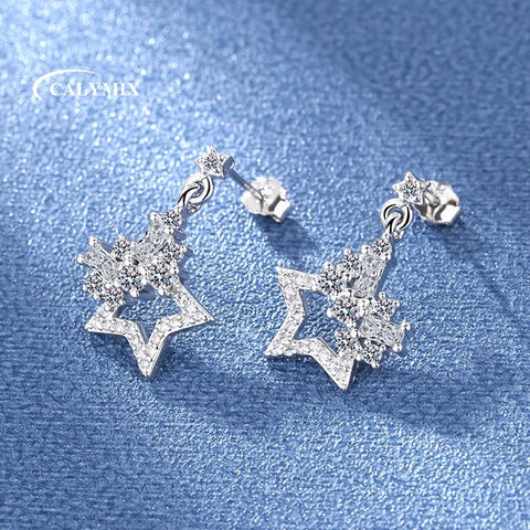 E2915 Earrings