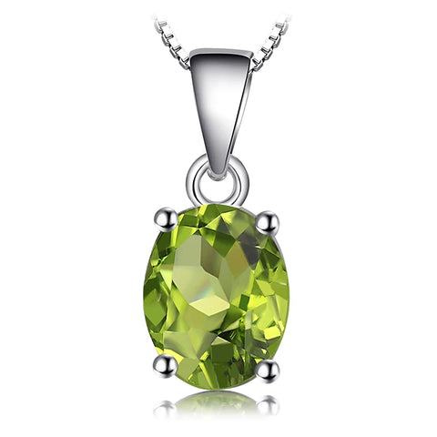 Garnet Amethyst Citrine Peridot Blue Topaz