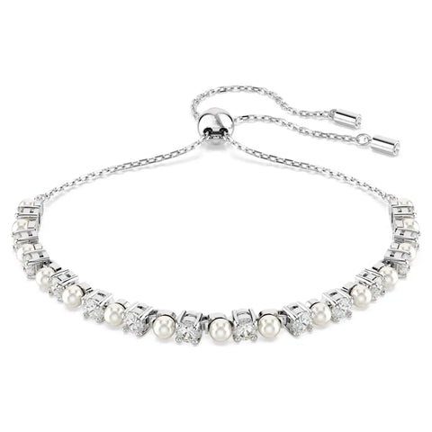 S925 pure silver high-quality inlaid zircon