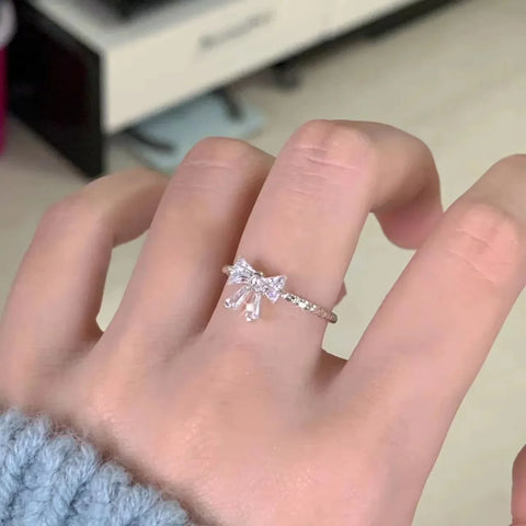 925 Sterling Silver 2