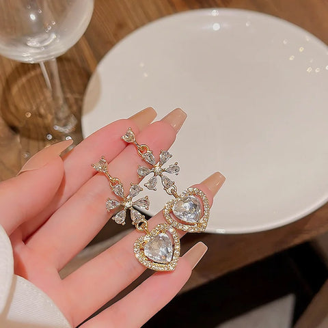 ER22Y1531 Earrings