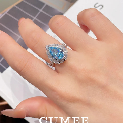 CUMEE Luxury Daily Versatile