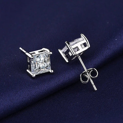 Exquisite Leaves Crystal: Zircon Leafy Crystals.
