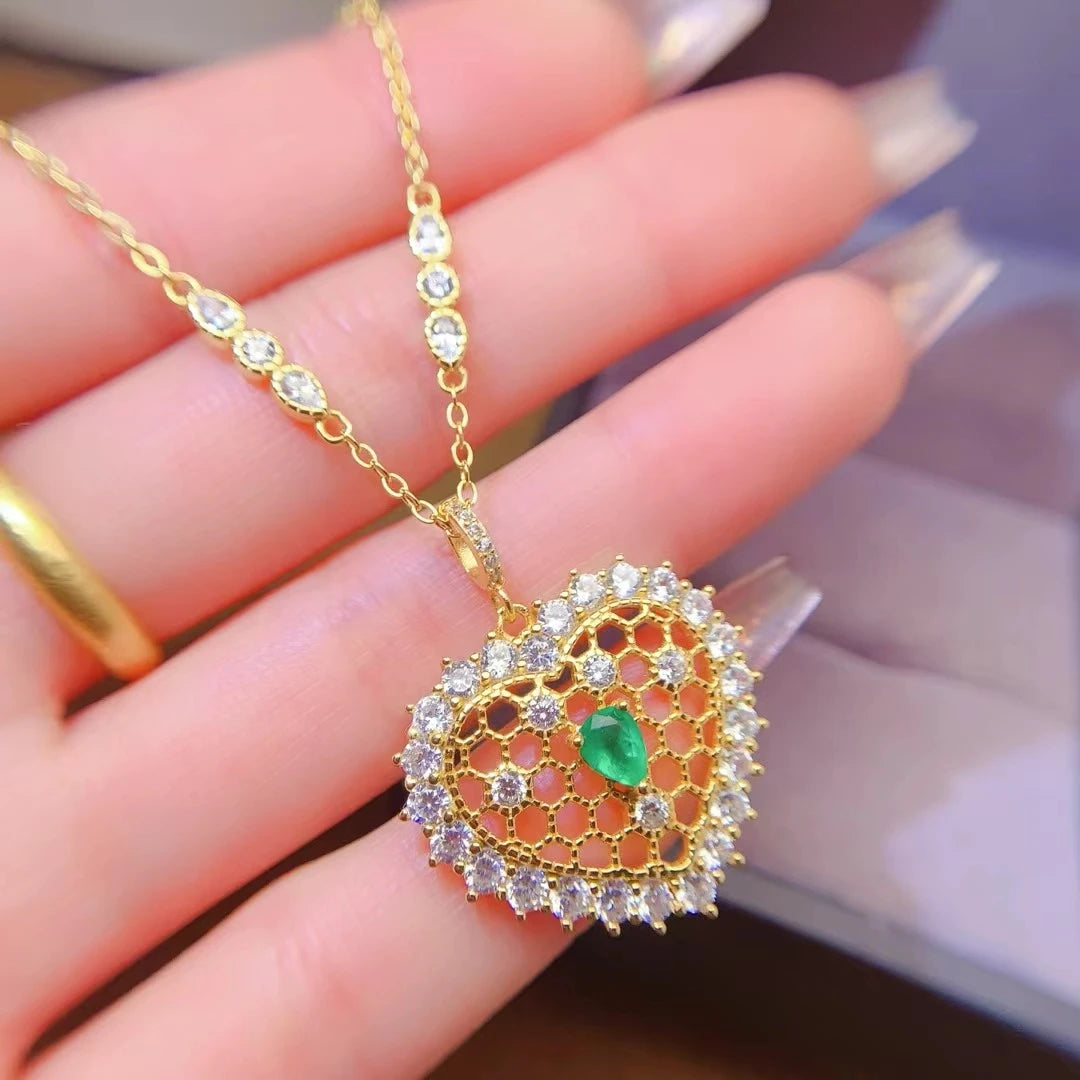 BOLEVARD RING