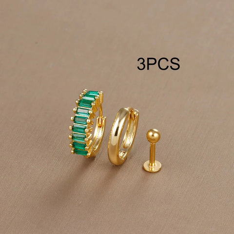 ER22Y0415 Earrings