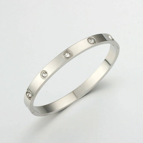 ZG Women's Fashion Bracelet
