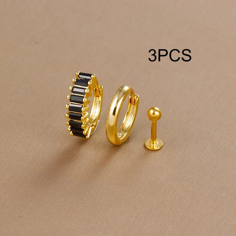 ER22Y0415 Earrings