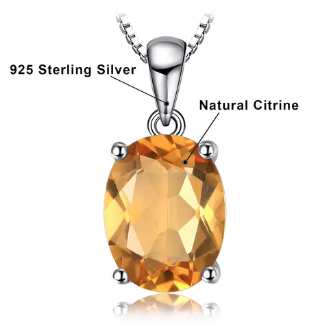 Garnet Amethyst Citrine Peridot Blue Topaz