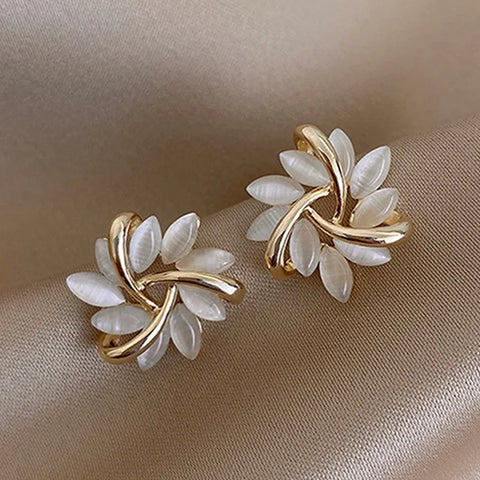 E2996 Earrings