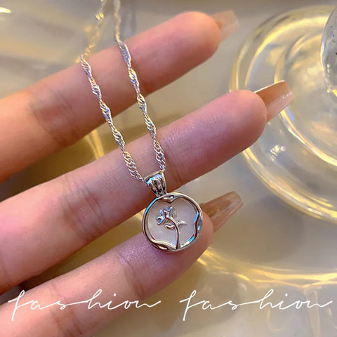 925 Sterling Silver 2