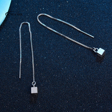 SKU2 Earrings