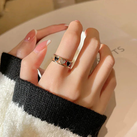 925 Sterling Silver 2