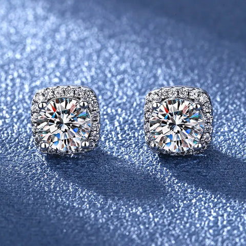 Exquisite Leaves Crystal: Zircon Leafy Crystals.