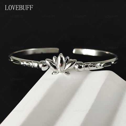 LOVEBUFF Frieren: Beyond Journey's