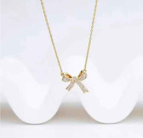 925 Sterling Silver 2