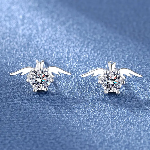 Exquisite Leaves Crystal: Zircon Leafy Crystals.