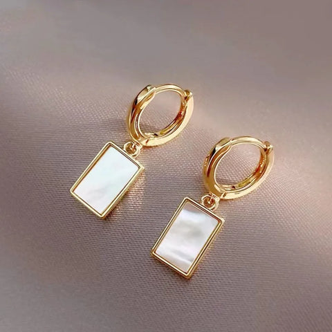 Imitation   Earrings