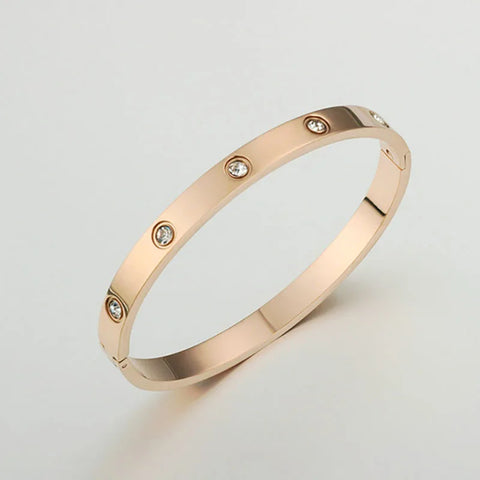 ZG Women's Fashion Bracelet