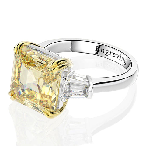 OEVAS 100% 925 Sterling Silver