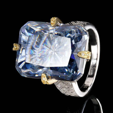 Vintage 100% 925 Sterling Silver
