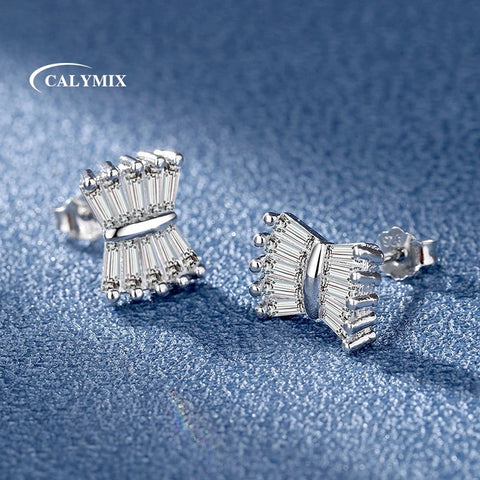 E2915 Earrings