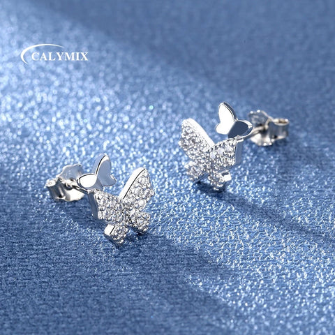 E2915 Earrings