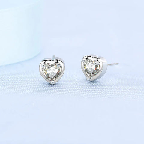 Exquisite Leaves Crystal: Zircon Leafy Crystals.
