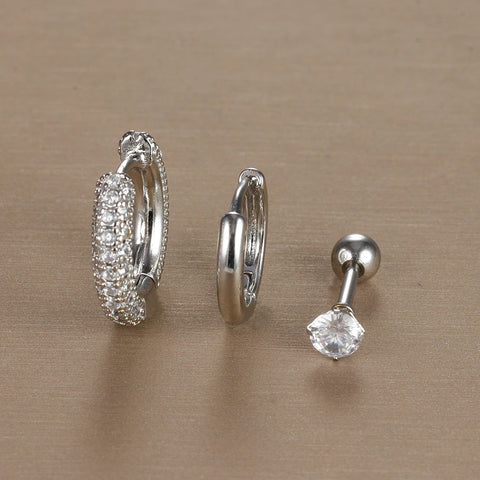 ER22Y0415 Earrings