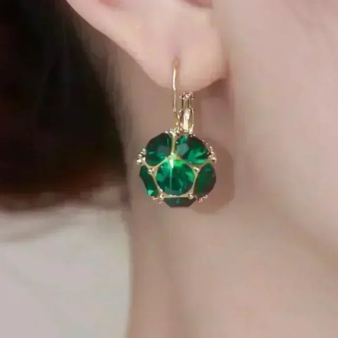 ER22Y0252 Earrings