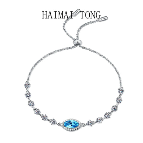 platinum bracelet
