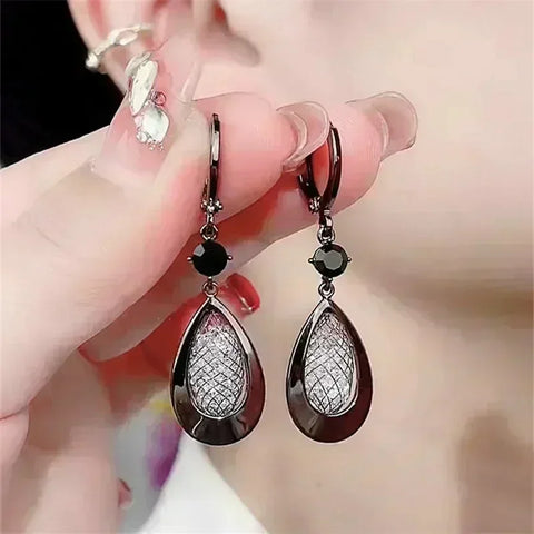 ER22Y0252 Earrings