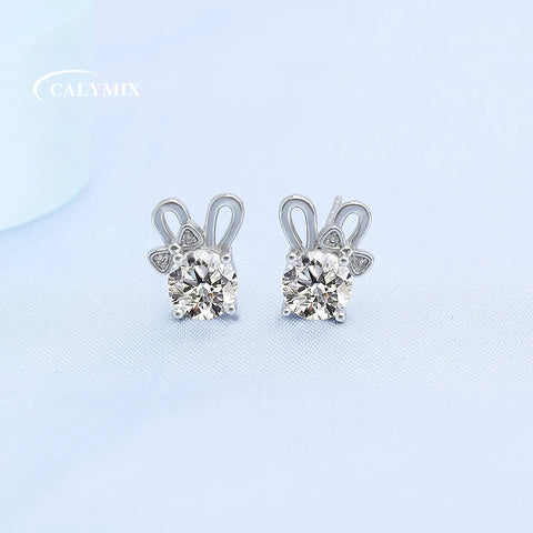 E2915 Earrings