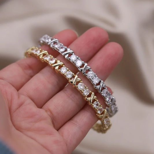 2024 French new design fashion jewelry