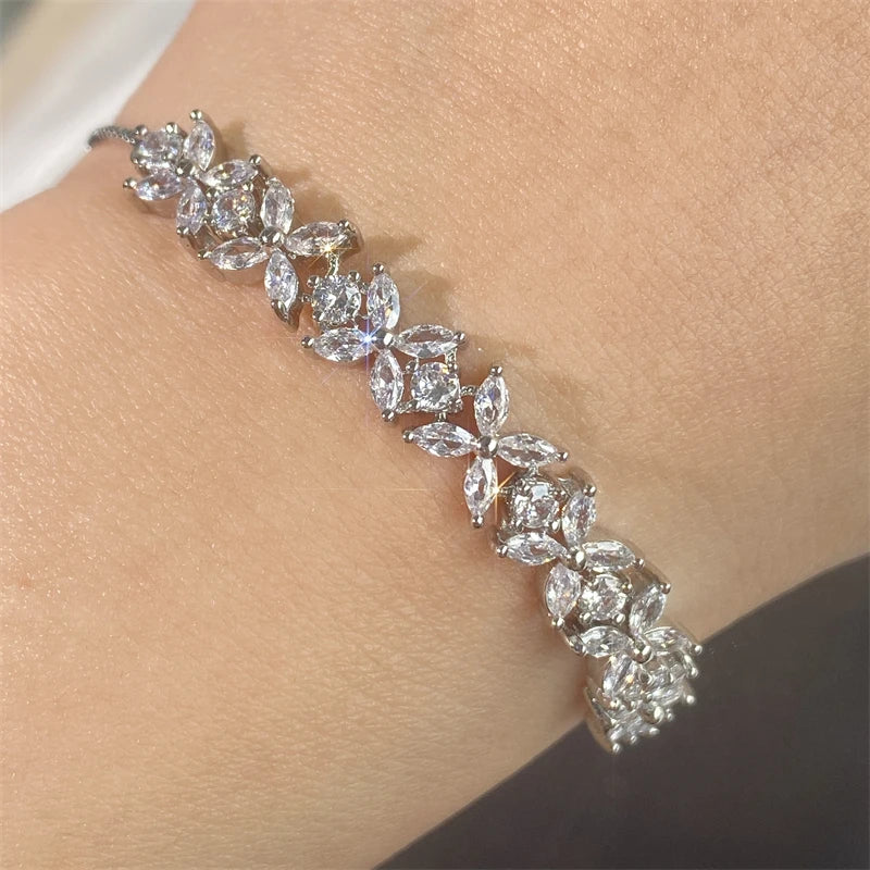 BOLEVARD RING
