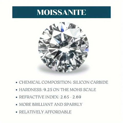 Delicate Sparkling Sunflower Yellow Moissanite Necklace, S925 Silver Premium Elegant Pendant Necklace, Birthday Valentine's Day
