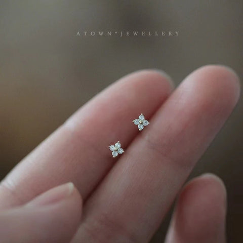 Fashion Earrings