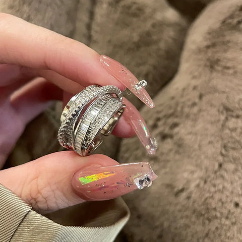 925 Sterling Silver 2