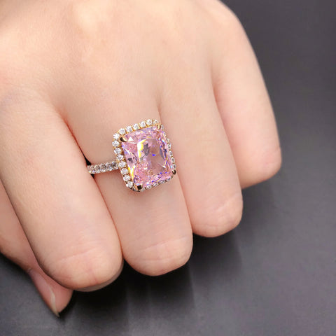 925 Sterling Silver 1